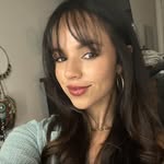 sarah_comas profile picture