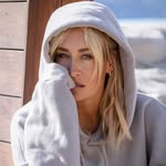 sarahconnor profile picture