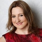 sarahcox.marketing profile picture