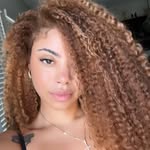 sarahcurlboss profile picture