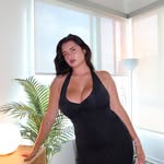 sarahcurr profile picture