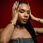sarahcy_ profile picture