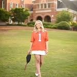sarahczarnecki3 profile picture