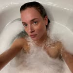 sarahdahll profile picture
