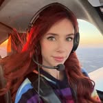 sarahdaniels profile picture