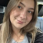 sarahdarnley profile picture