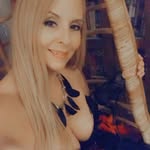 sarahdaye profile picture