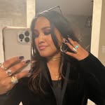 sarah_delangel profile picture