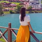 sarahdelevige789 profile picture