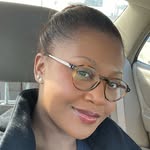 sarah_delicious_king profile picture