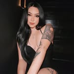 sarahdeluxe profile picture
