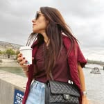 sarahdenizz profile picture