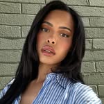 sarahdevermont profile picture