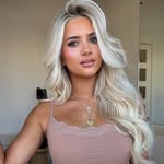 sarahdidmyhair_ profile picture