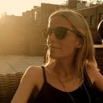 sarahdmcadam profile picture