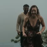 sarahdoddss profile picture