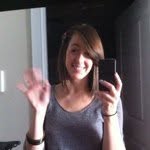 sarahdschneider profile picture