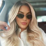 sarahdstevenson profile picture