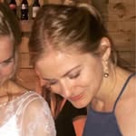saraheburton profile picture