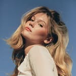 sarahecoomer profile picture