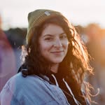 saraheisenlohr profile picture