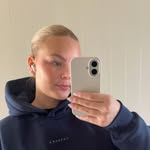 sarahelisabethkristoffersen profile picture