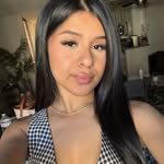 sarahelisahair profile picture