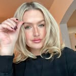 sarahelizabethmares profile picture