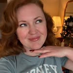 sarahelizabethramsey profile picture