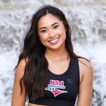 sarahelizabethsegrest profile picture