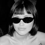 sarahellen profile picture
