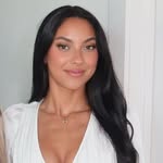 sarahepley profile picture