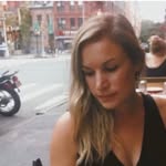 saraherowland profile picture