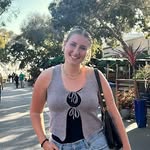 saraheryan19 profile picture
