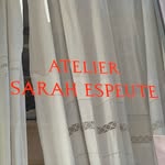 sarahespeute profile picture