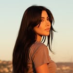 sarahesri profile picture
