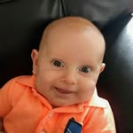sarahestherp profile picture