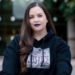 saraheturney profile picture