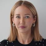 sarahevans profile picture