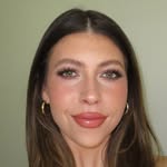 sarahfaubertartistry profile picture