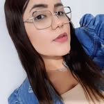 sarah_ferreiraoficial profile picture