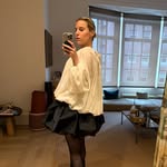 sarahfiszel profile picture