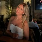 sarahfleming3 profile picture