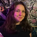 sarahfranpaxson profile picture