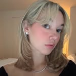 sarahfuckingsnyder profile picture