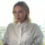 sarahgadon profile picture