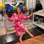 sarahgelman profile picture