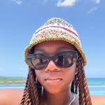 sarahgentillon profile picture