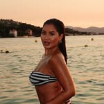 sarahgfern profile picture