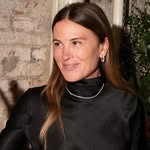 sarahgharrelson profile picture